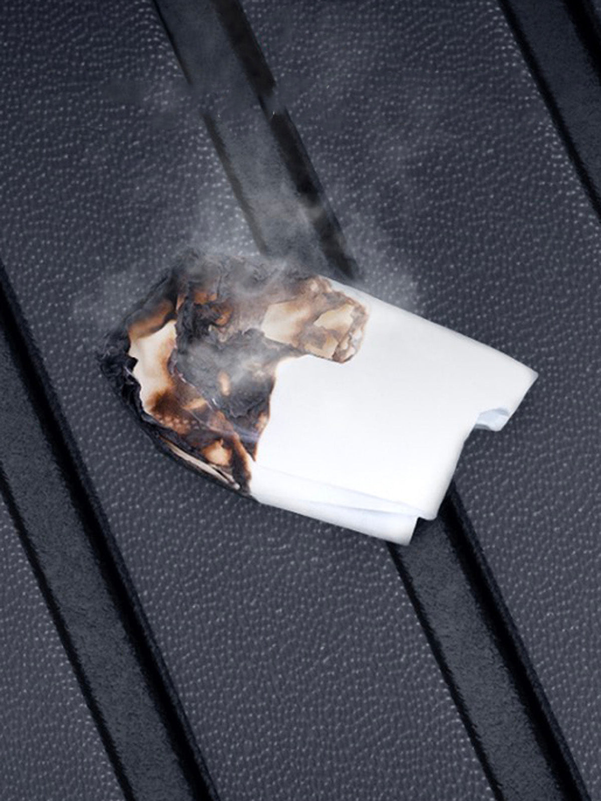 Cargo Liner Trunk Mats for Tesla Model 3(21-26) / Y(20-26)