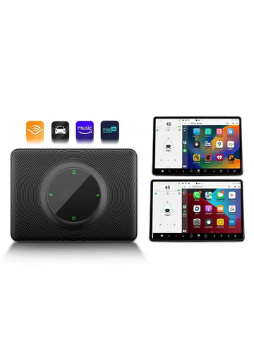 Wireless Apple CarPlay Adapter for Tesla - CXQ00.jpg