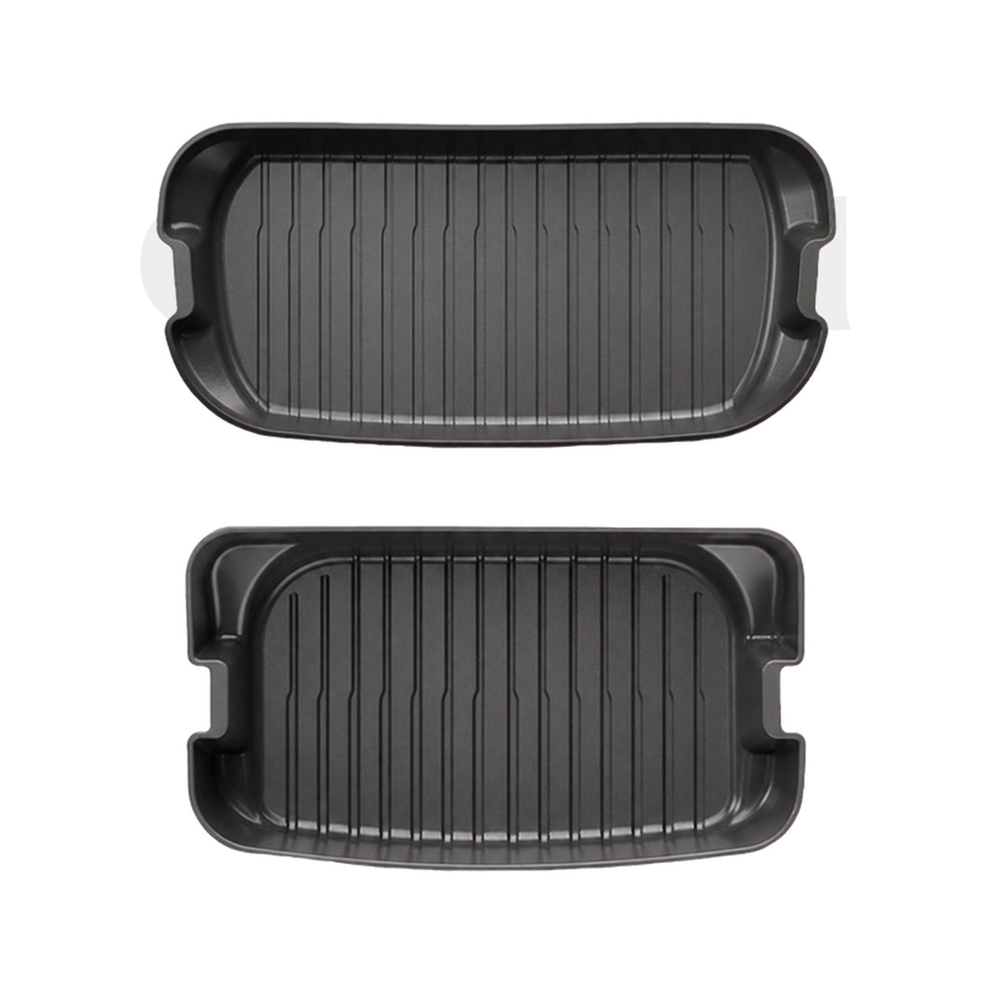 Trunk Storage Box for Tesla - CXQ01.jpg