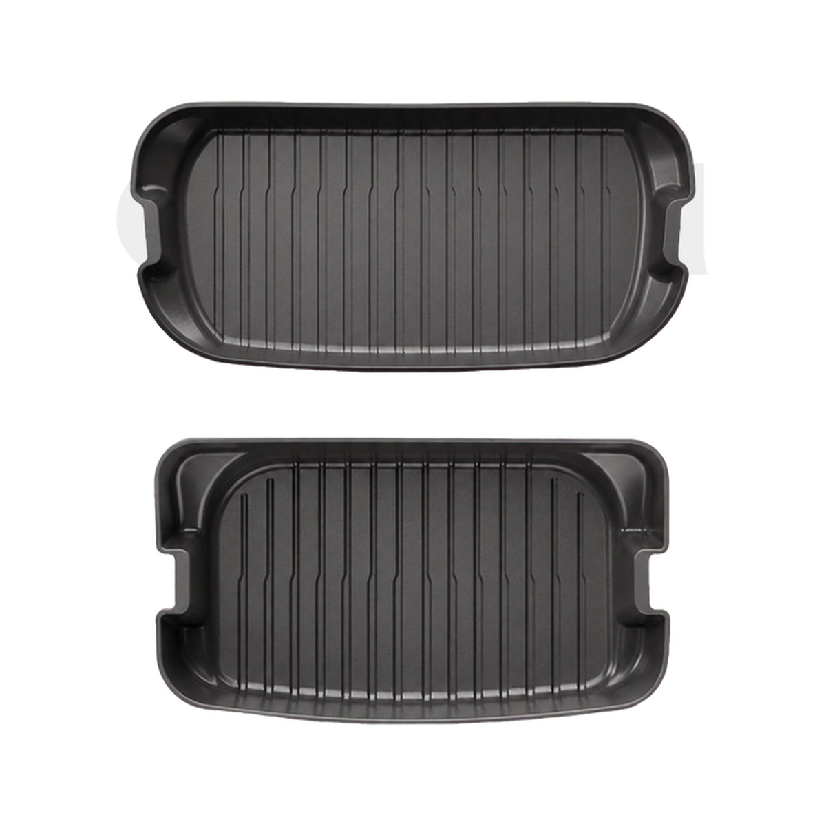 Trunk Storage Box for Tesla - CXQ01.jpg