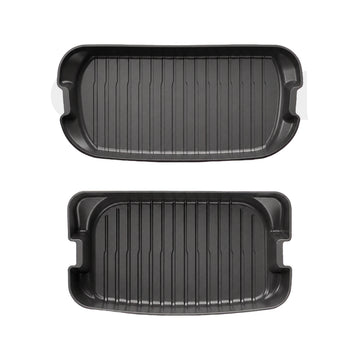 Trunk Storage Box for Tesla - CXQ01.jpg