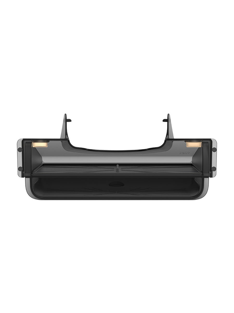 大嘴中控储物盒Black | CXQ01.jpg | sha256:2008df2754630c3198b84fd5ce86406b7e9d47edbb06ae7804c0bbcadf046e7b