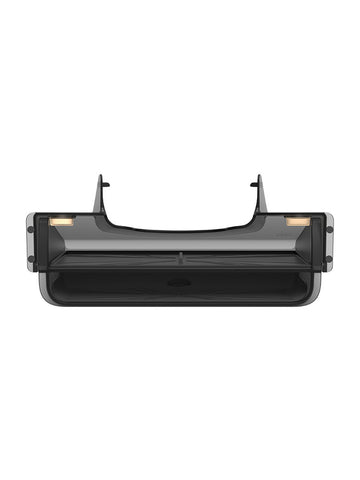 大嘴中控储物盒Black | CXQ01.jpg | sha256:2008df2754630c3198b84fd5ce86406b7e9d47edbb06ae7804c0bbcadf046e7b