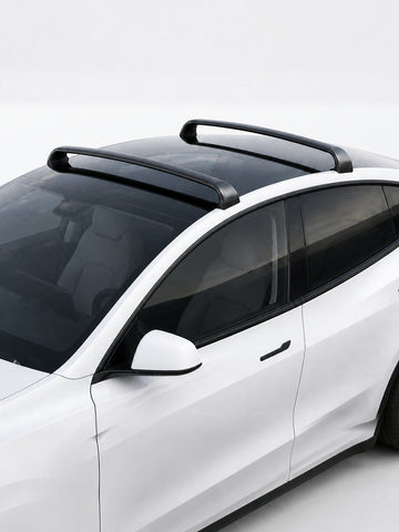 Roof Rack Cross Bars for Tesla - CXQ01.jpg