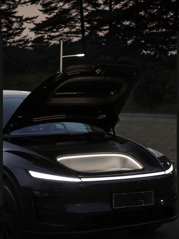 Frunk LED Light Strip for Tesla - CXQ01.jpg