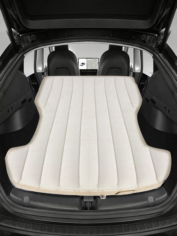 Inflatable Camping Air Mattress Pro for Tesla - CXQ01.jpg