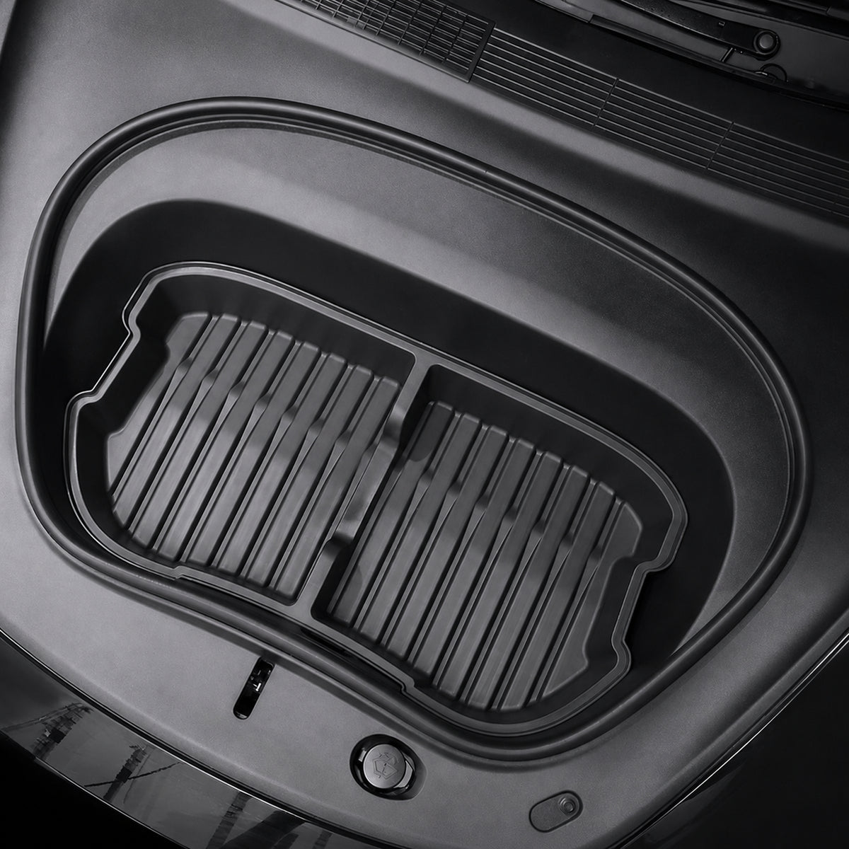 Frunk Storage Box for Tesla - CXQ01.jpg