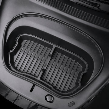 Frunk Storage Box for Tesla - CXQ01.jpg