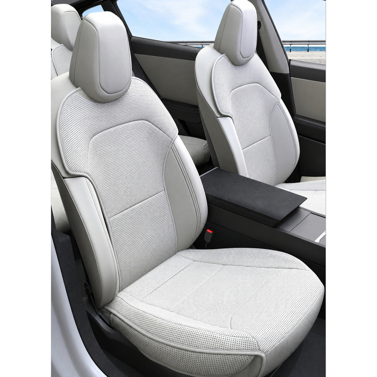 Full-Wrap Seat Back Protector Set for Tesla - CXQ01.jpg