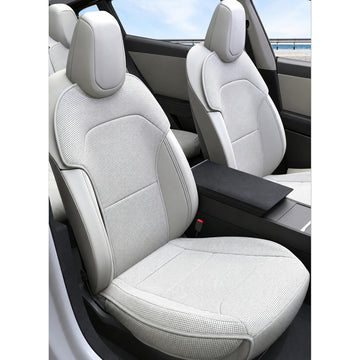 Full-Wrap Seat Back Protector Set for Tesla - CXQ01.jpg