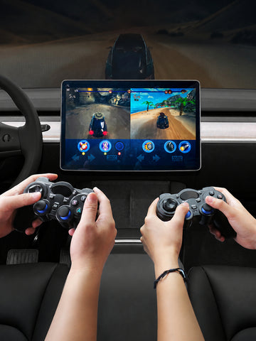 Wireless Game Controller for Tesla - CXQ01.jpg