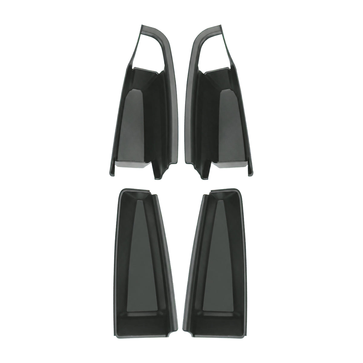 Door Handle Storage Box for Tesla - CXQ01.jpg