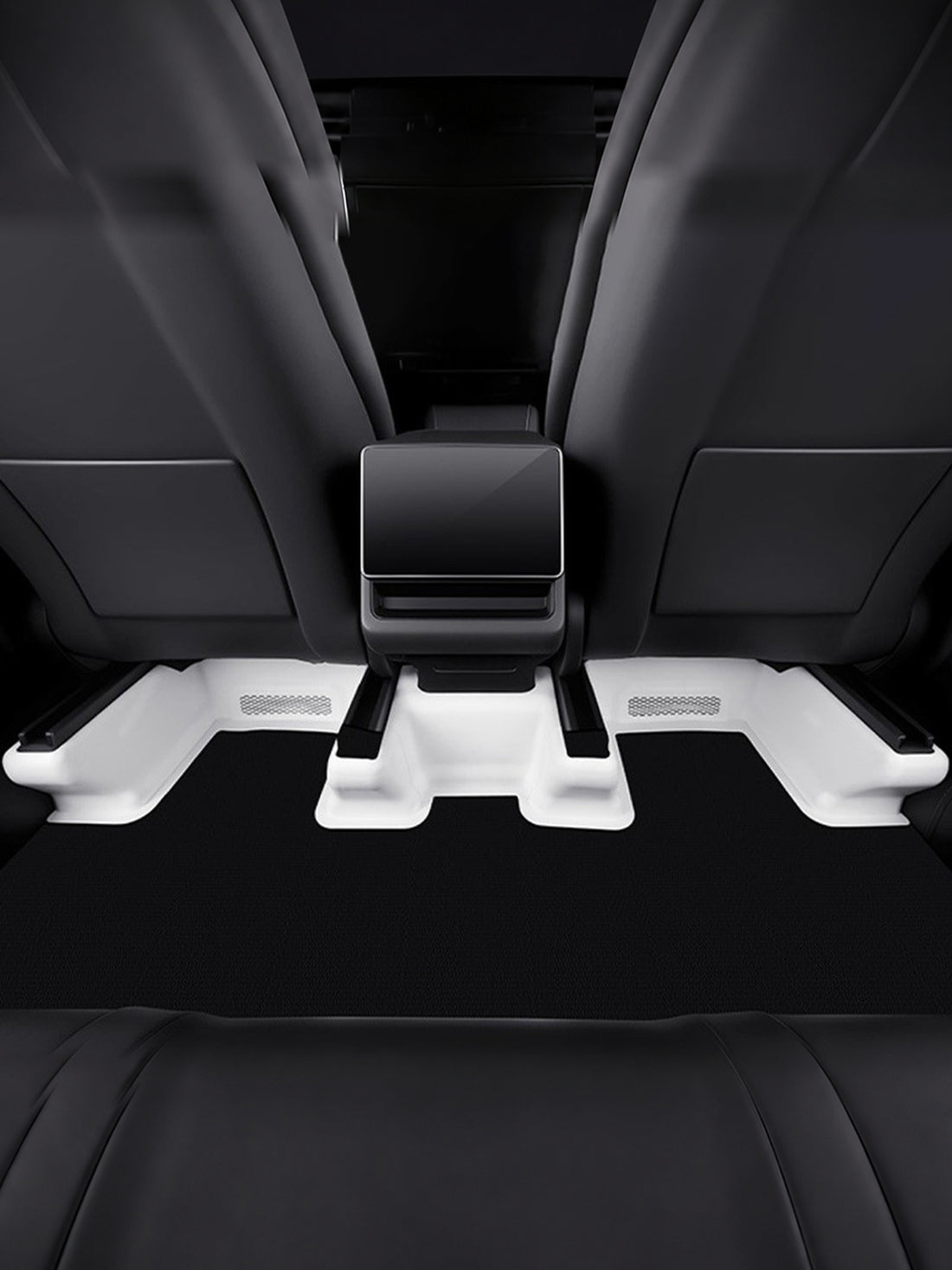 Seat Corner Kick Protectors for Tesla - CXQ01.jpg