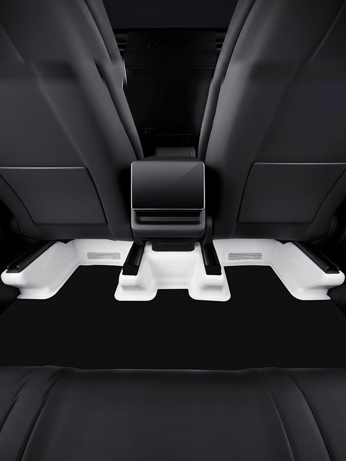 Seat Corner Kick Protectors for Tesla - CXQ01.jpg