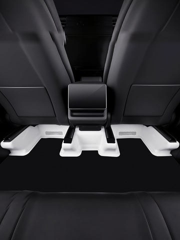 Seat Corner Kick Protectors for Tesla - CXQ01.jpg