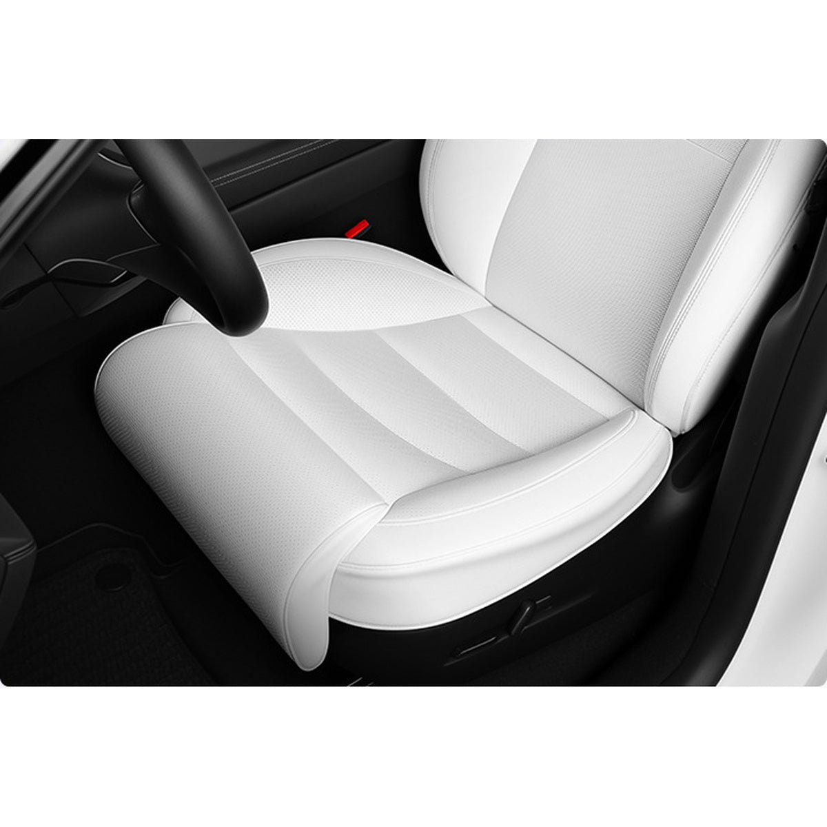 Extended Seat Leg Support for Tesla - CXQ02.jpg