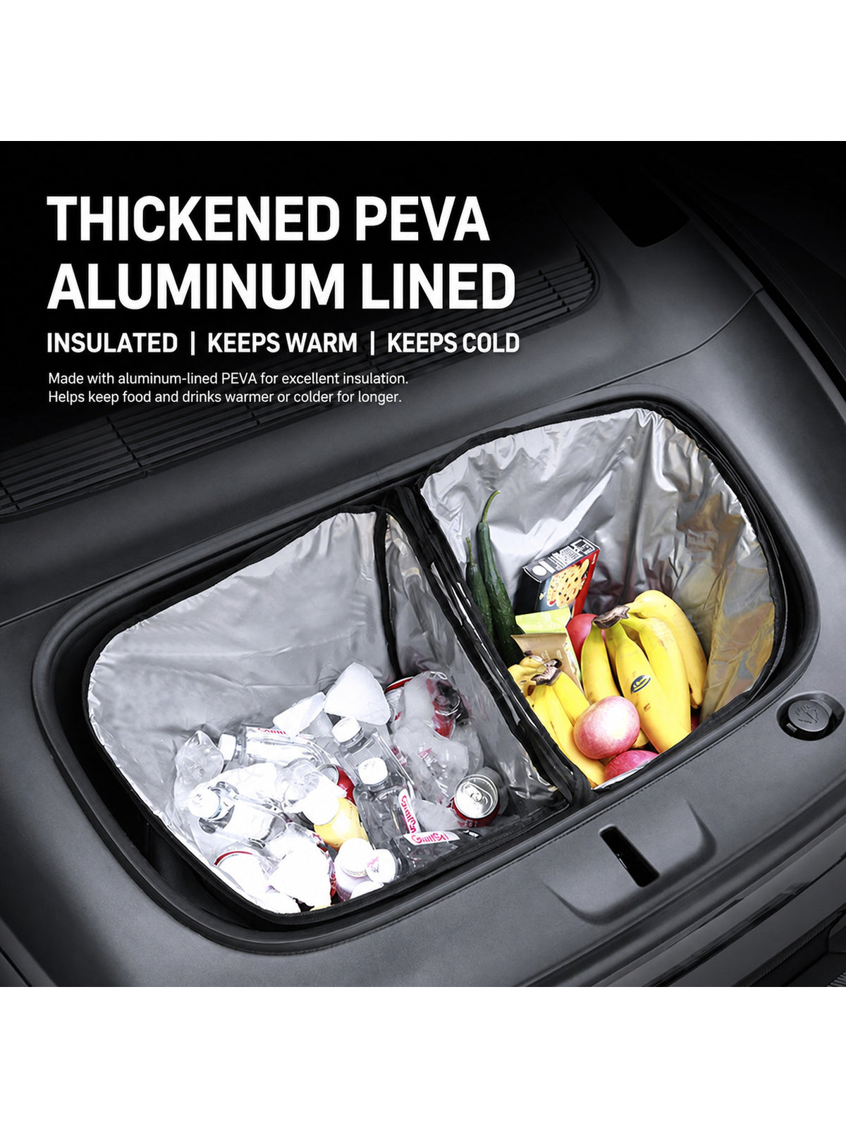 Frunk Cooler Organizer Bags for Tesla - CXQ02.jpg