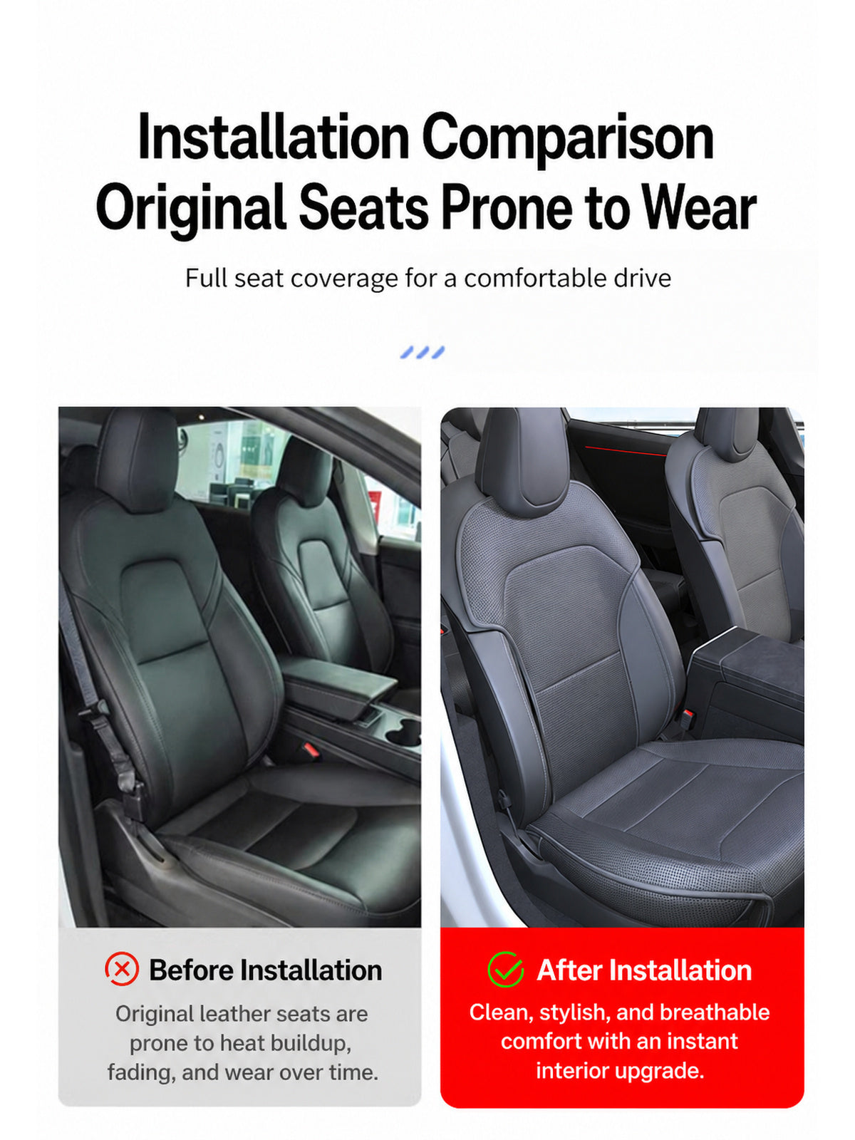 Full-Wrap Seat Back Protector Set for Tesla - CXQ02.jpg