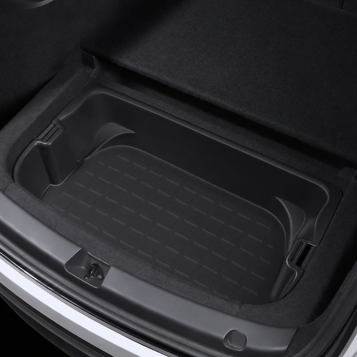 Trunk Storage Box for Tesla - CXQ02.jpg