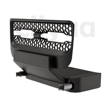 Rear Center Console Retractable Charger for Tesla - CXQ02.jpg