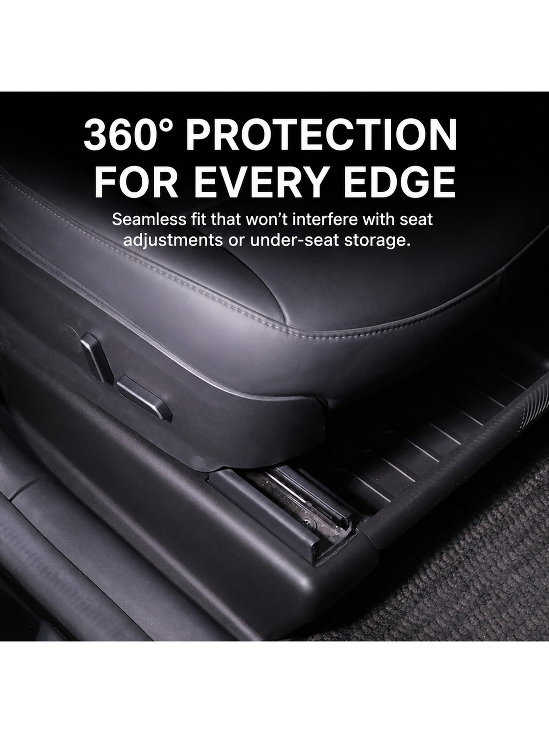 Seat Corner Kick Protectors for Tesla - CXQ01.jpg