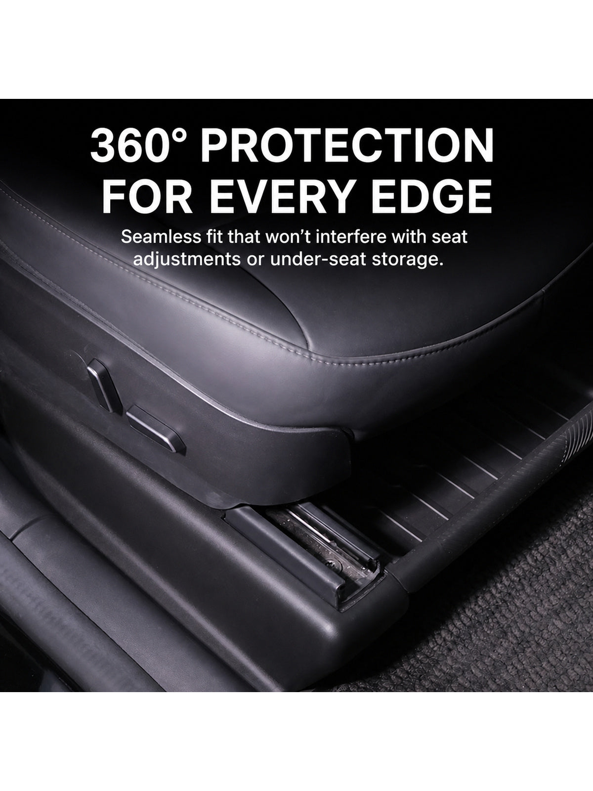 Seat Corner Kick Protectors for Tesla - CXQ02.jpg