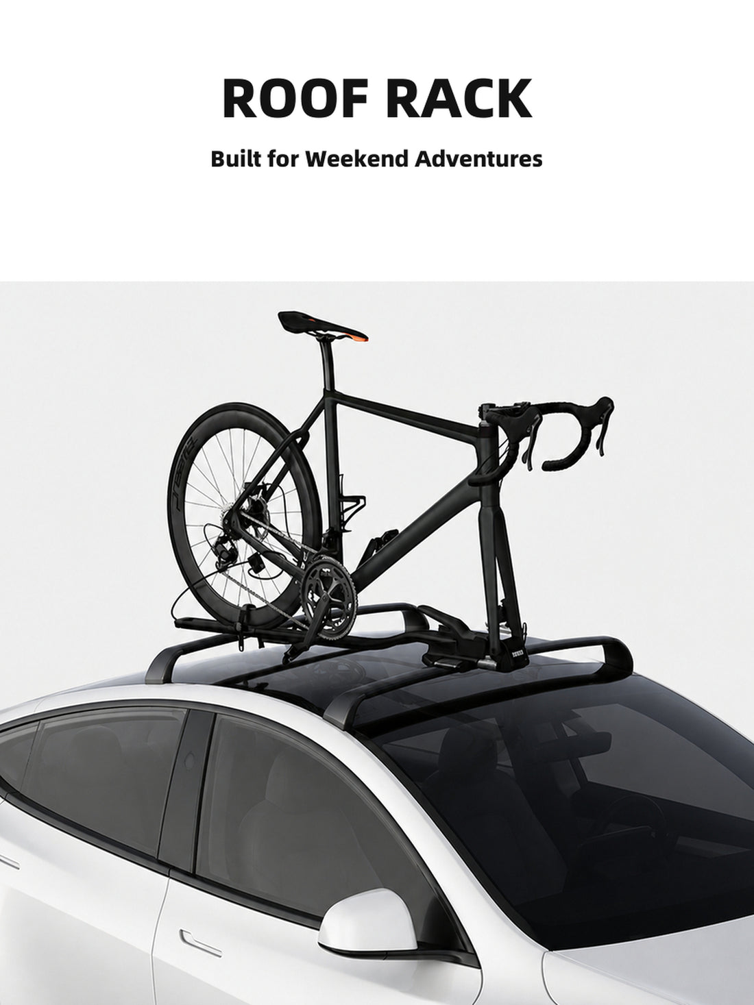Roof Rack Cross Bars for Tesla - CXQ01.jpg
