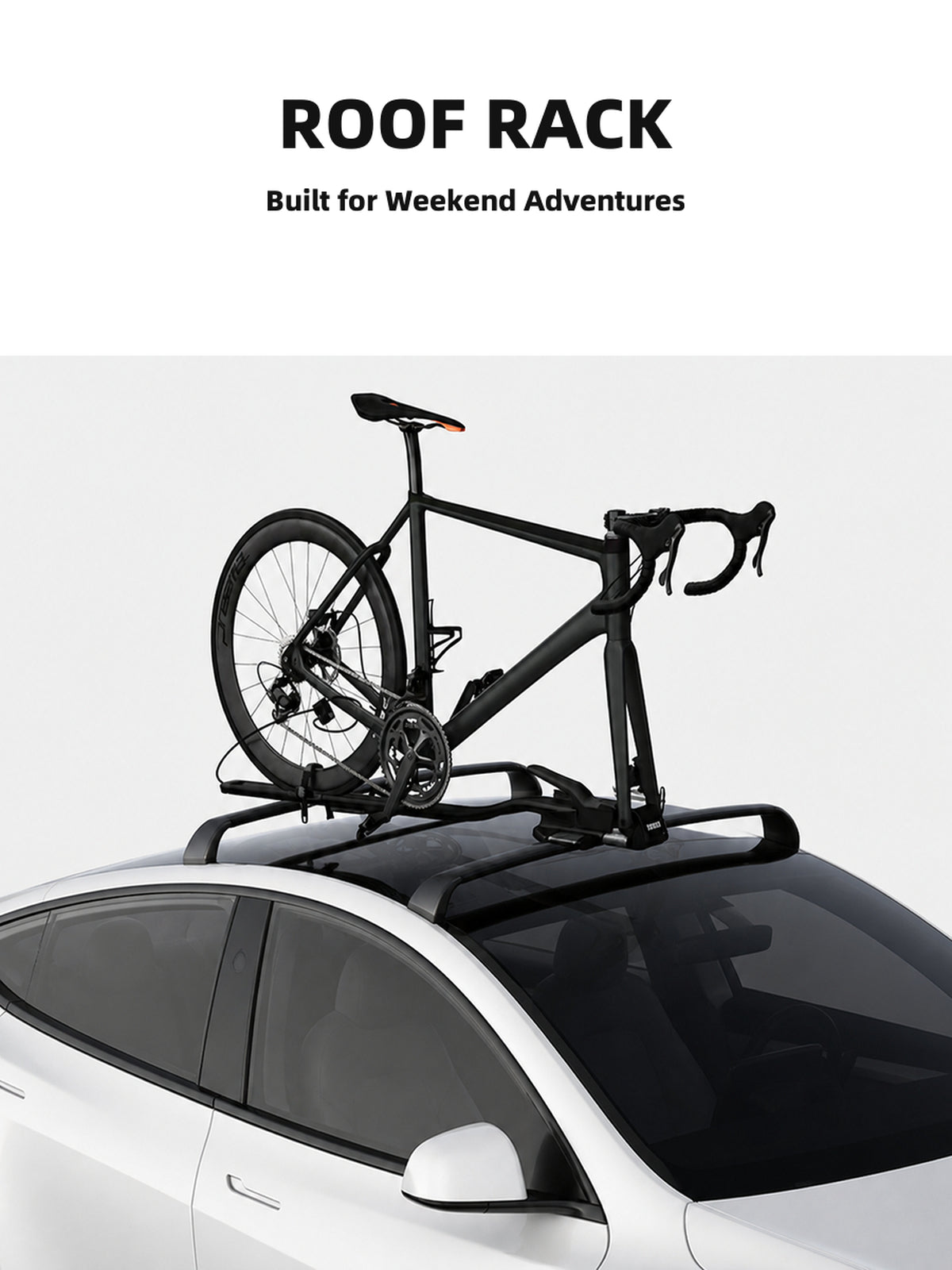 Roof Rack Cross Bars for Tesla - CXQ02.jpg