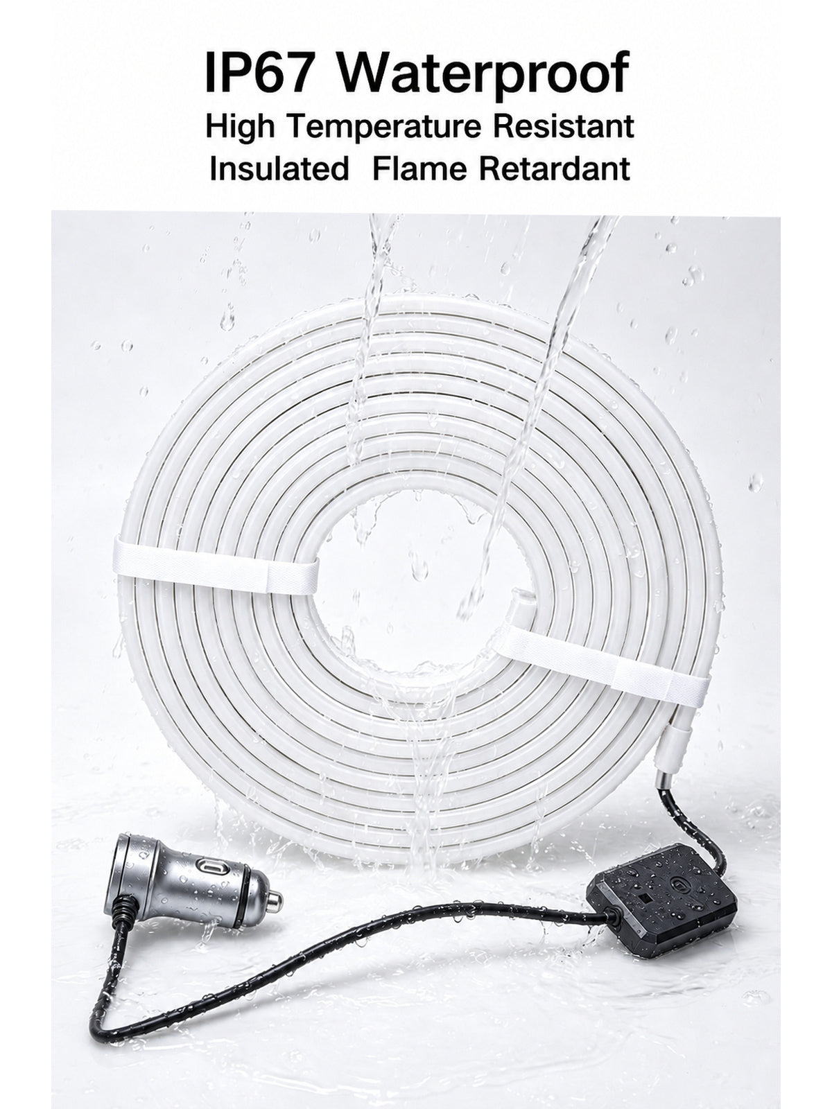 Frunk LED Light Strip for Tesla - CXQ03.jpg