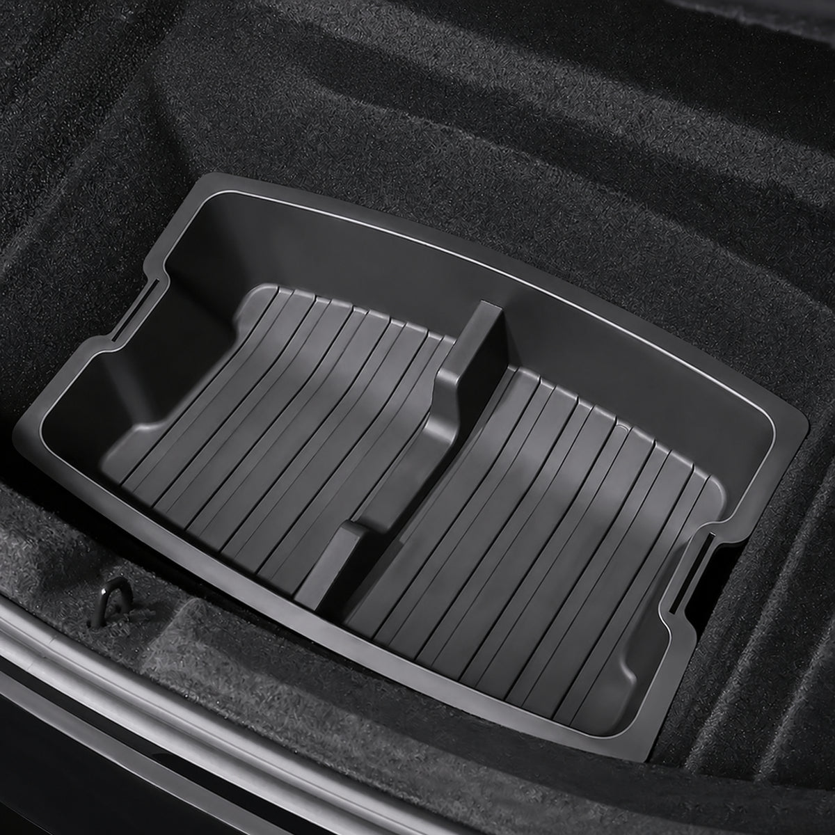 Trunk Storage Box for Tesla - CXQ03.jpg
