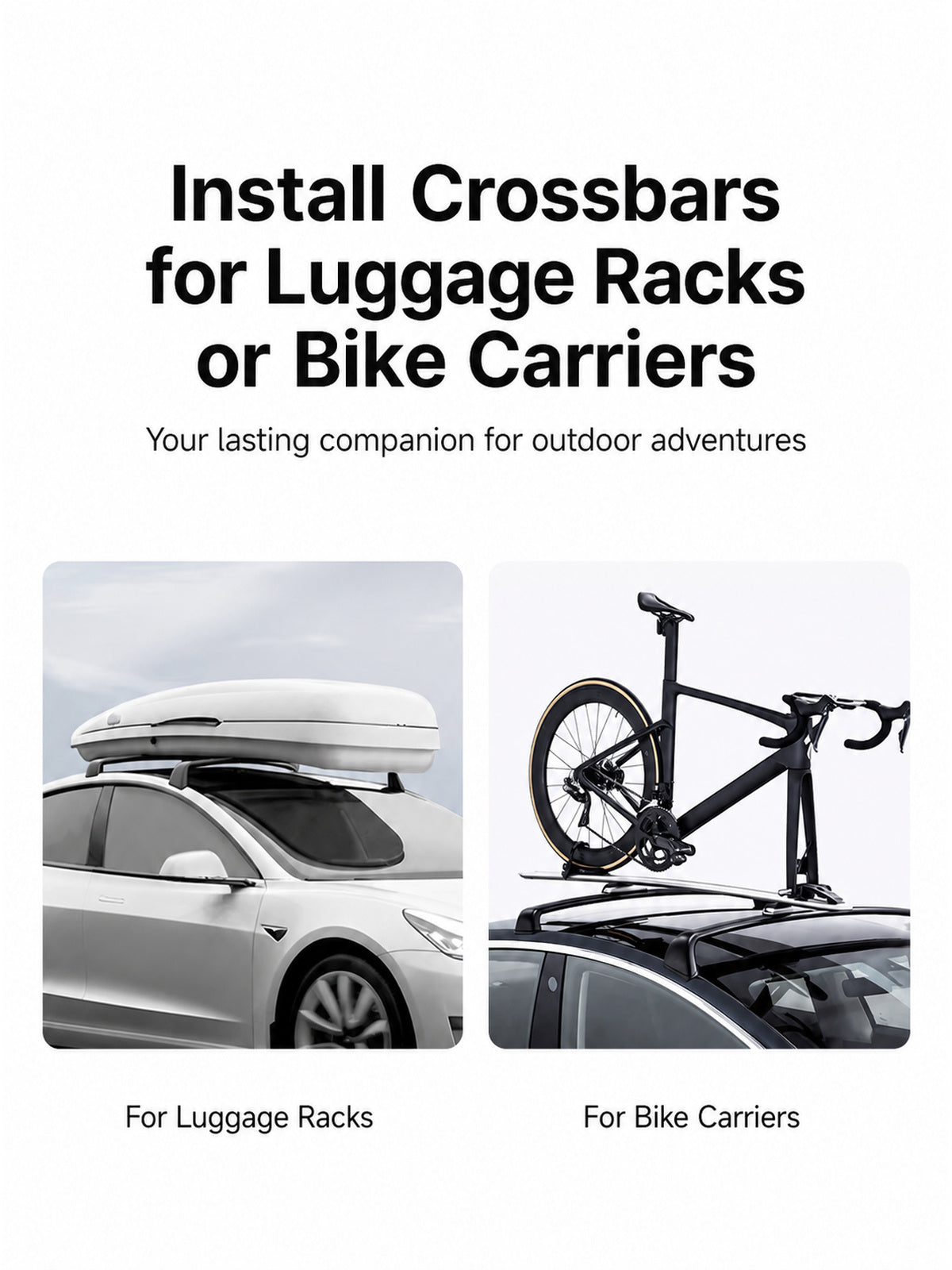 Roof Rack Cross Bars for Tesla - CXQ03.jpg