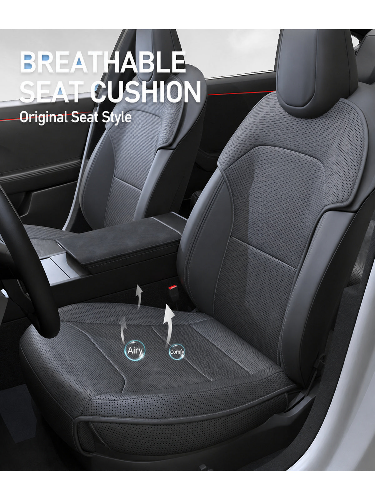 Full-Wrap Seat Back Protector Set for Tesla - CXQ03.jpg