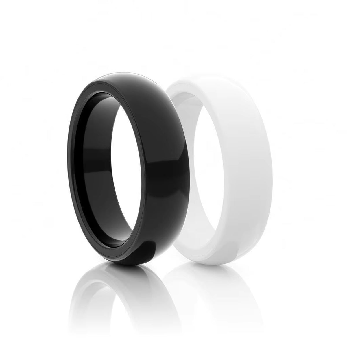 Smart Ring Key for Tesla - CXQ03.jpg