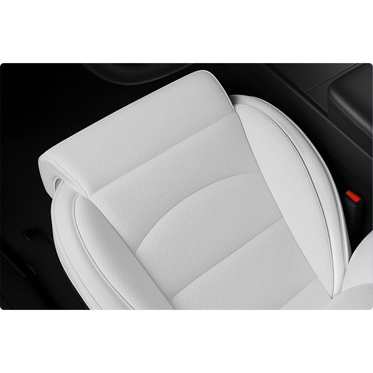 Extended Seat Leg Support for Tesla - CXQ03.jpg