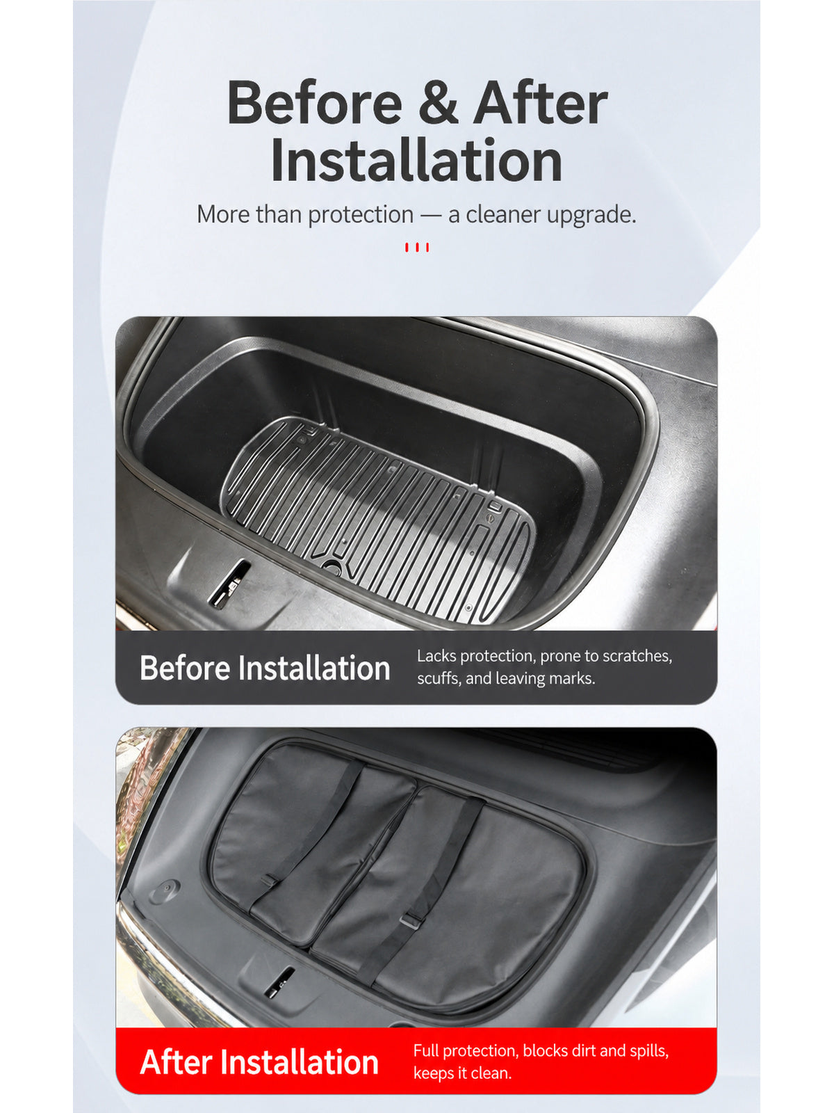 Frunk Cooler Organizer Bags for Tesla - CXQ03.jpg