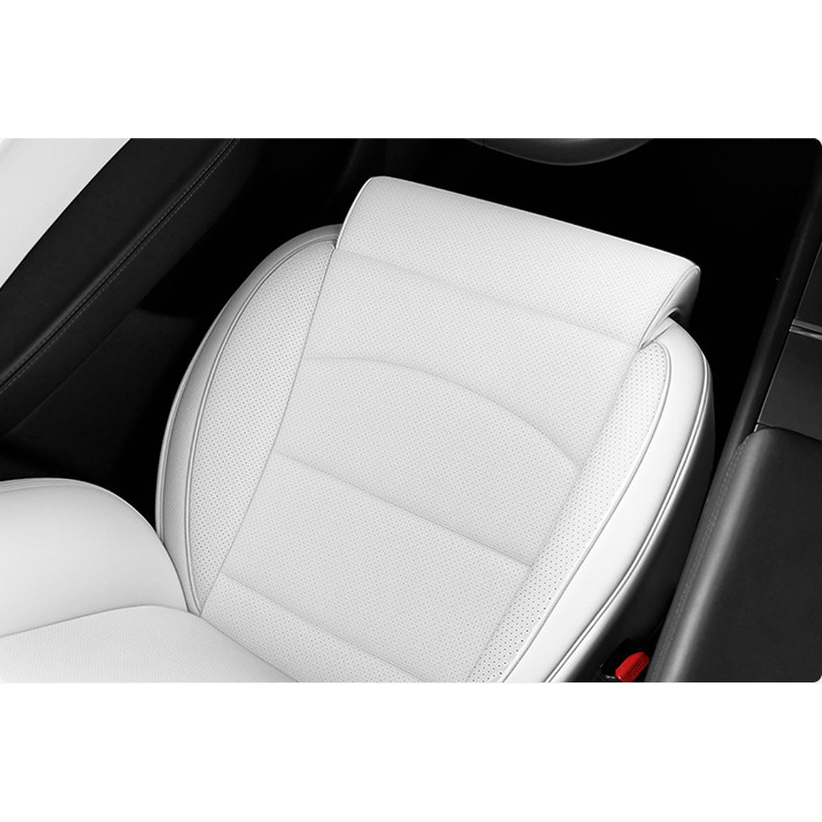 Extended Seat Leg Support for Tesla - CXQ04.jpg