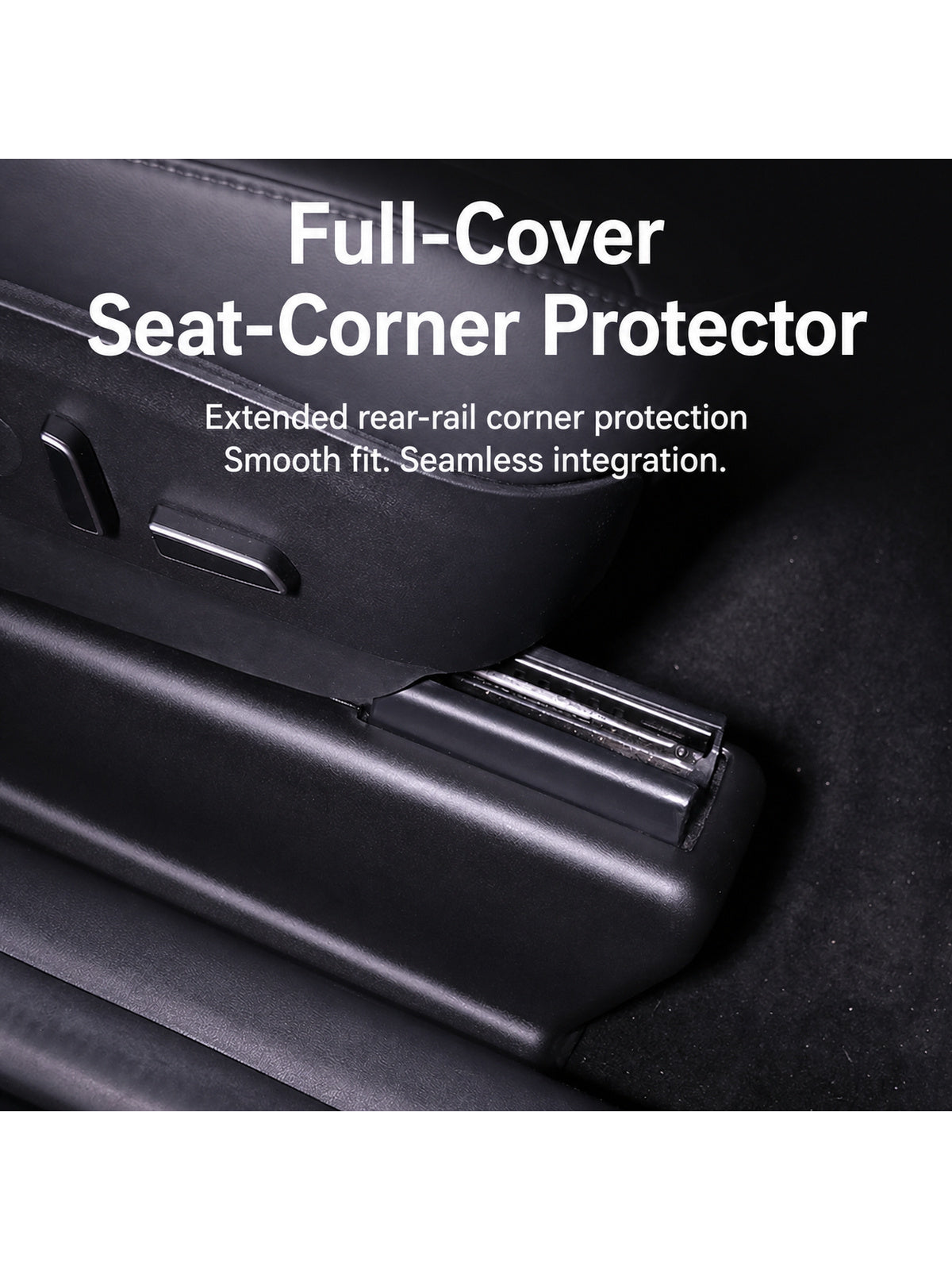 Seat Corner Kick Protectors for Tesla - CXQ04.jpg