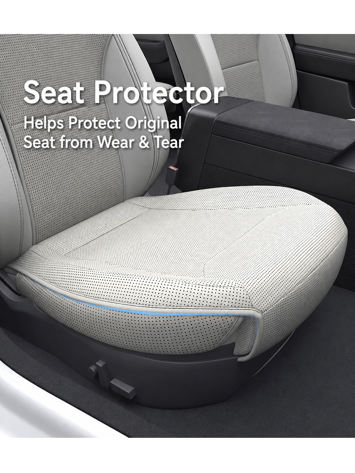 Full-Wrap Seat Back Protector Set for Tesla - CXQ04.jpg