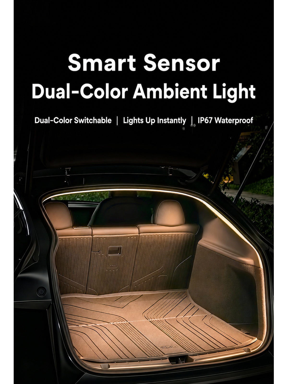 Frunk LED Light Strip for Tesla - CXQ04.jpg