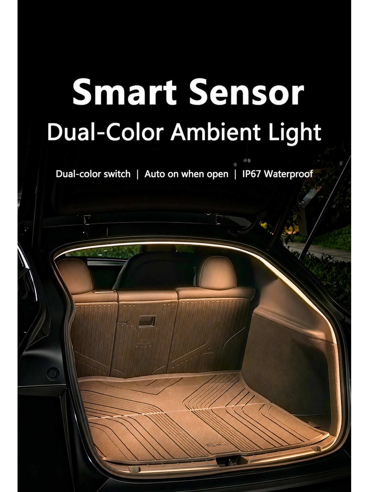 Trunk LED Light Strip for Tesla - CXQ04.jpg
