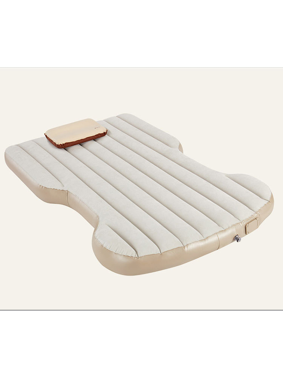 Inflatable Camping Air Mattress Pro for Tesla - CXQ04.jpg