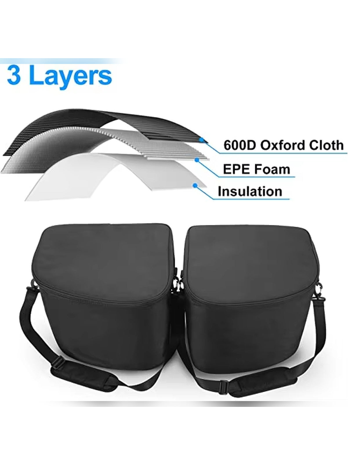 Frunk Cooler Organizer Bags for Tesla - CXQ05.jpg