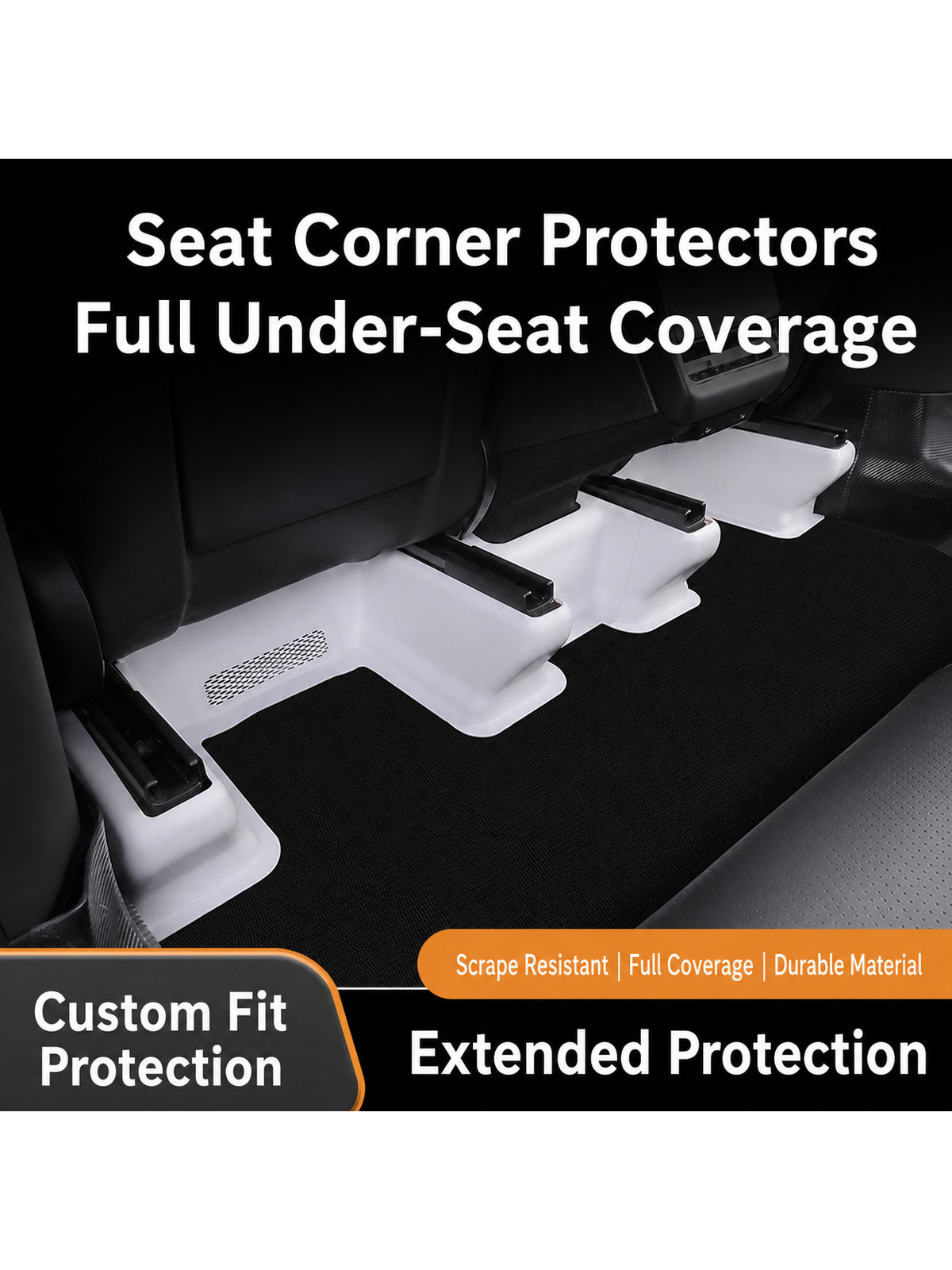 Seat Corner Kick Protectors for Tesla - CXQ05.jpg