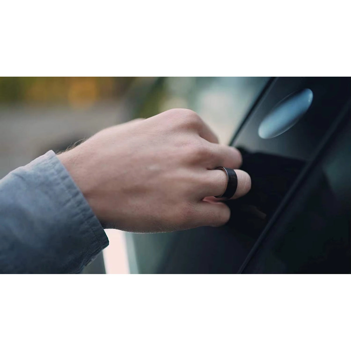 Smart Ring Key for Tesla - CXQ05.jpg