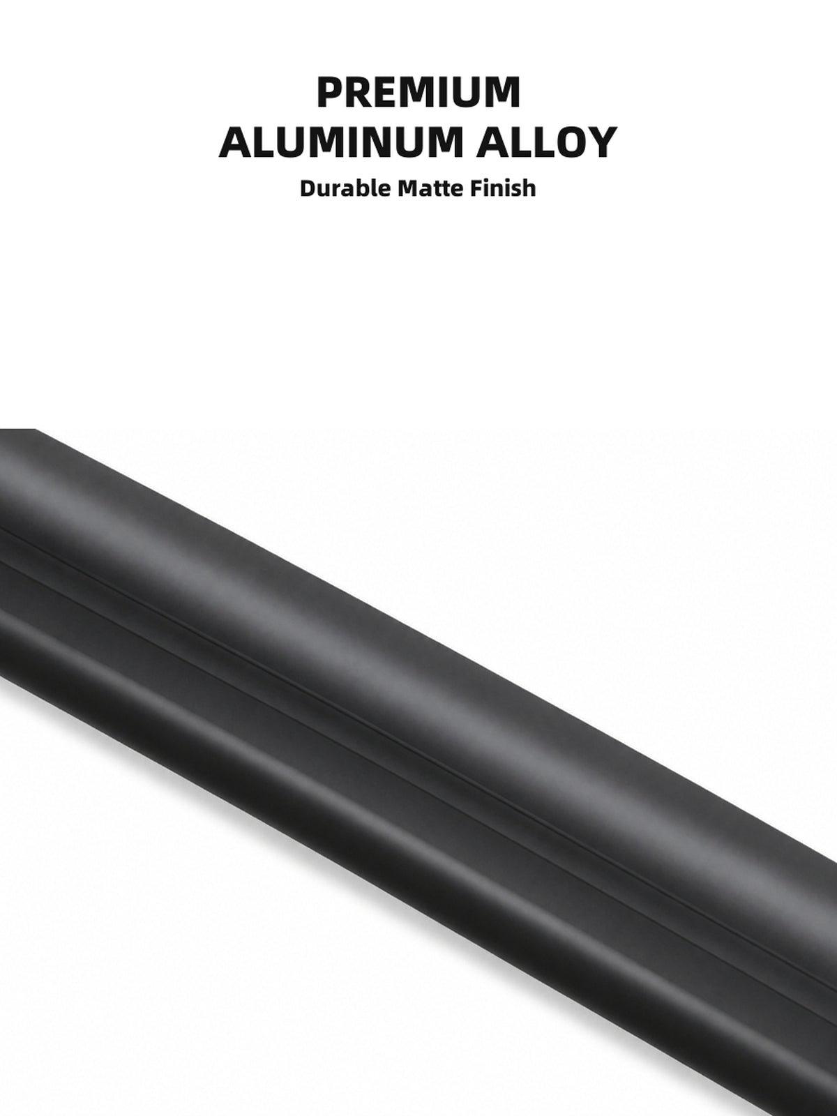 Roof Rack Cross Bars for Tesla - CXQ05.jpg