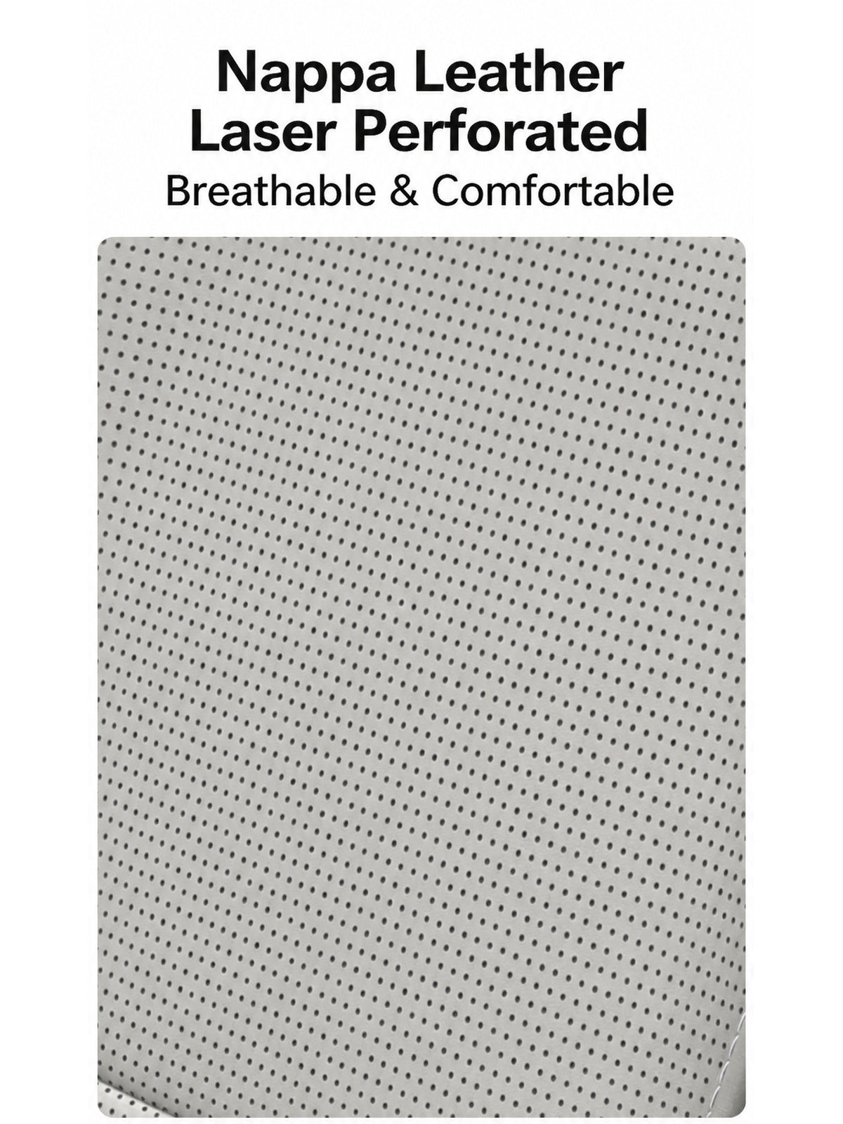 Full-Wrap Seat Back Protector Set for Tesla - CXQ05.jpg