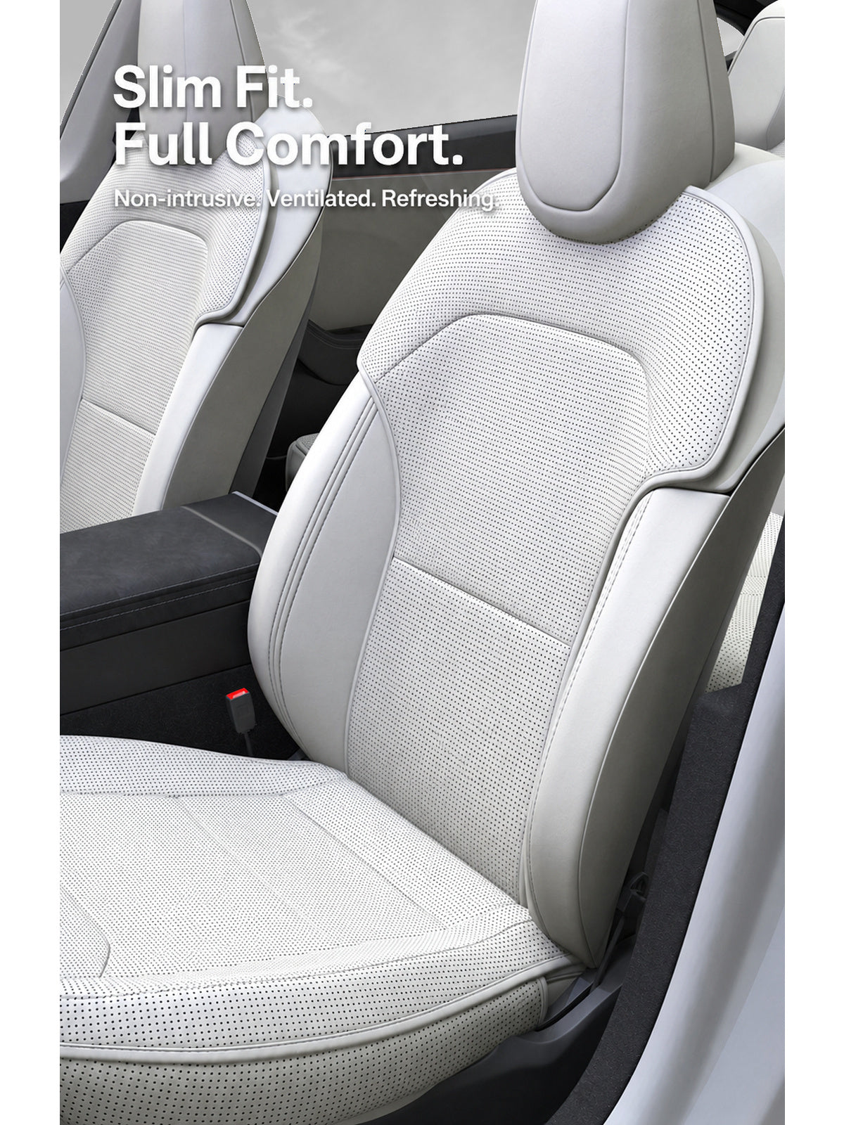 Full-Wrap Seat Back Protector Set for Tesla - CXQ06.jpg