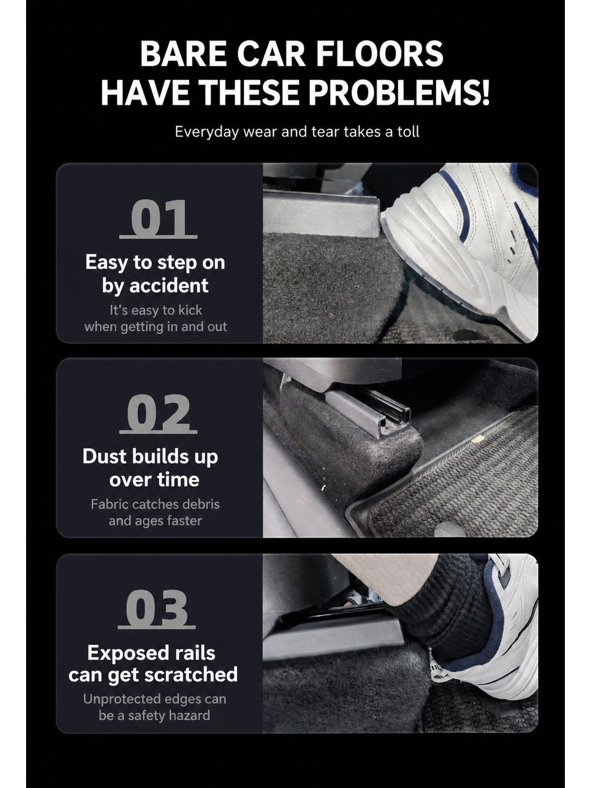 Seat Corner Kick Protectors for Tesla - CXQ06.jpg