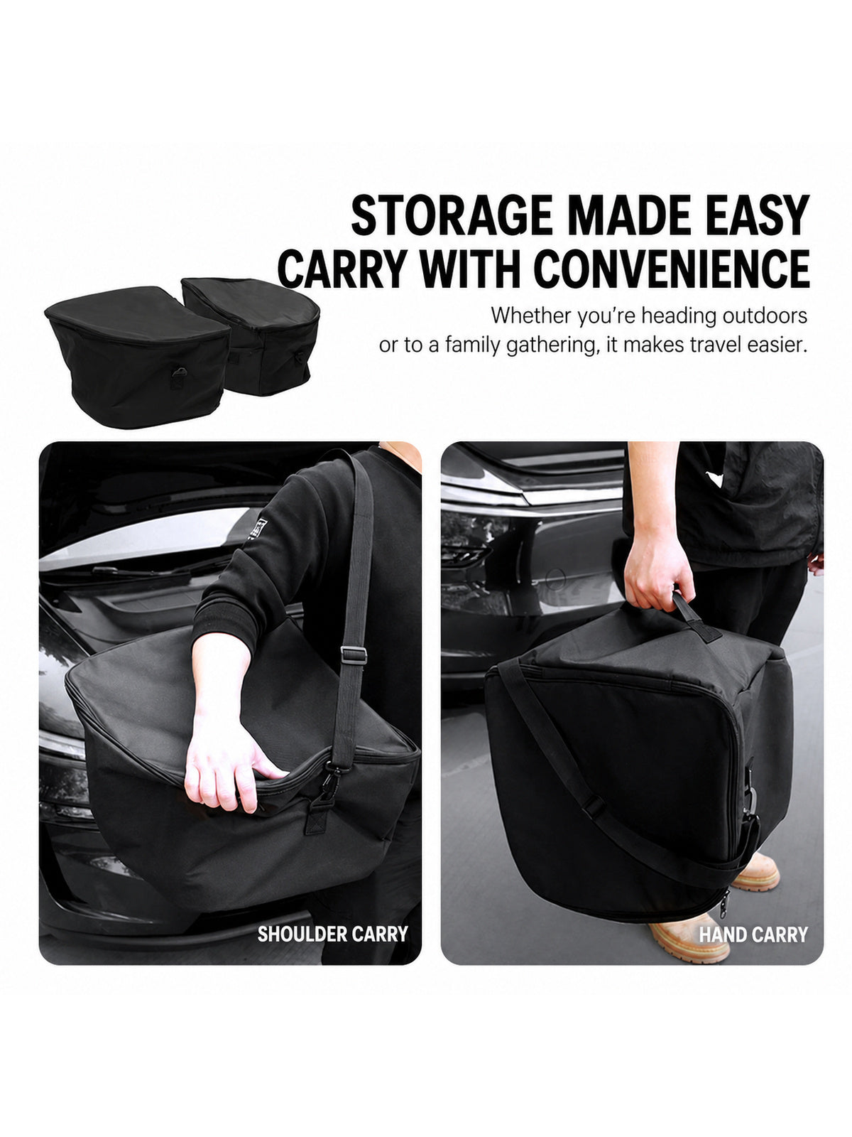 Frunk Cooler Organizer Bags for Tesla - CXQ088.jpg