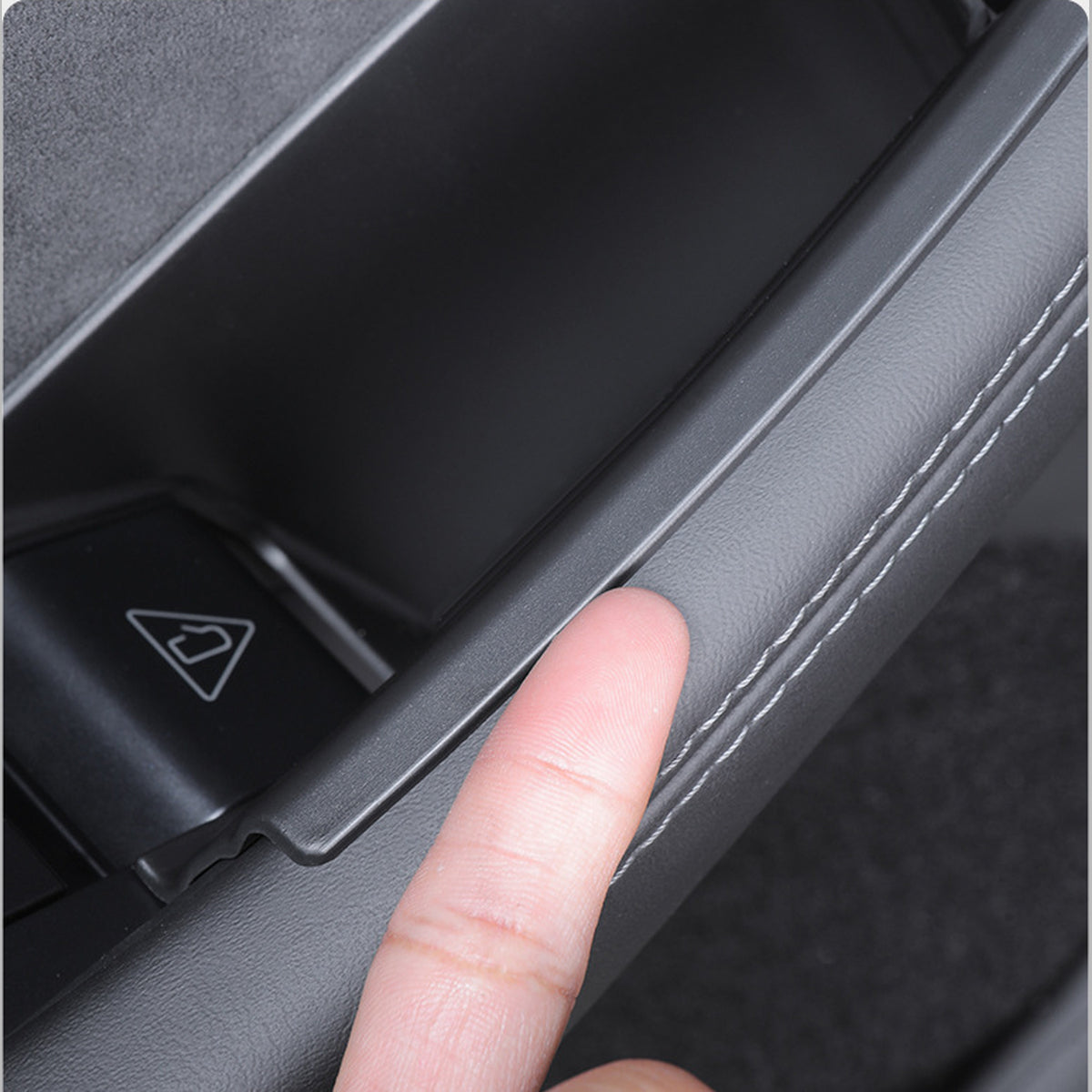 Door Handle Storage Box for Tesla - CXQ08.jpg